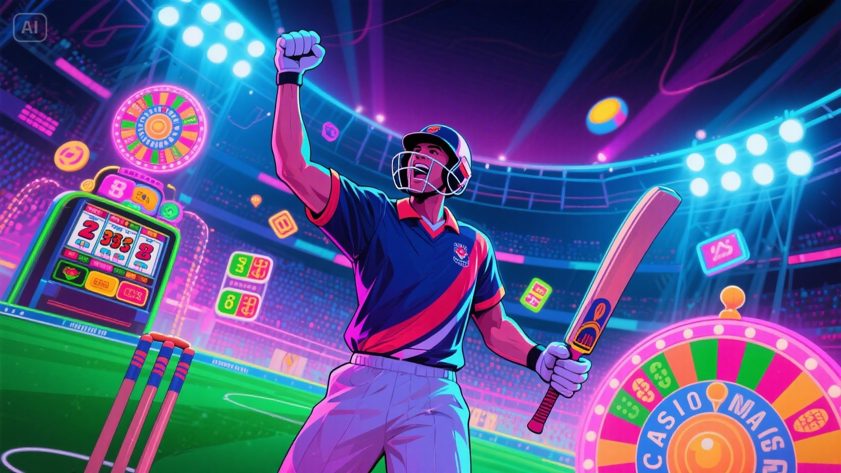 Registration at best goat casino login Casino