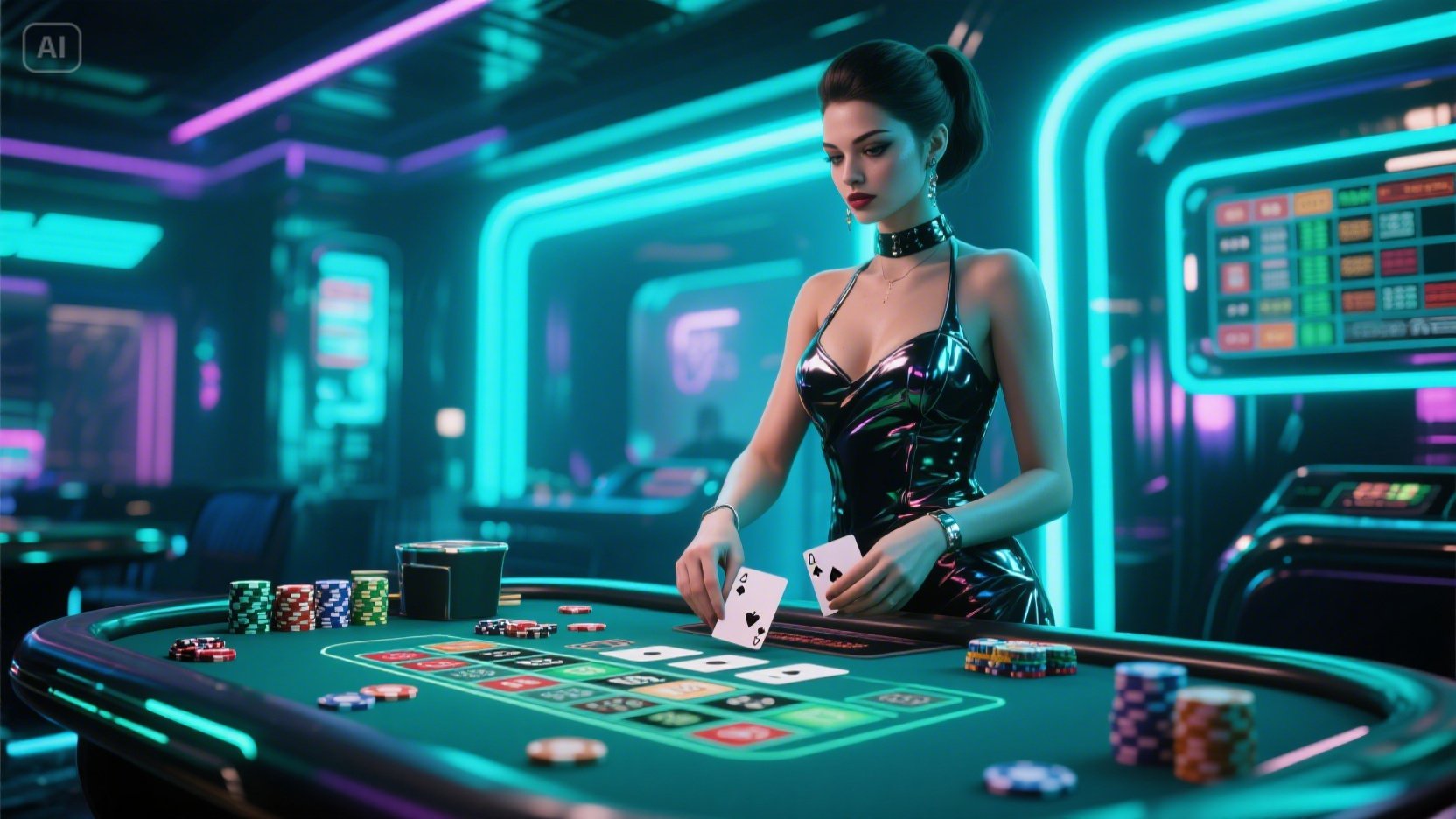 Registration at best goat casino login Casino