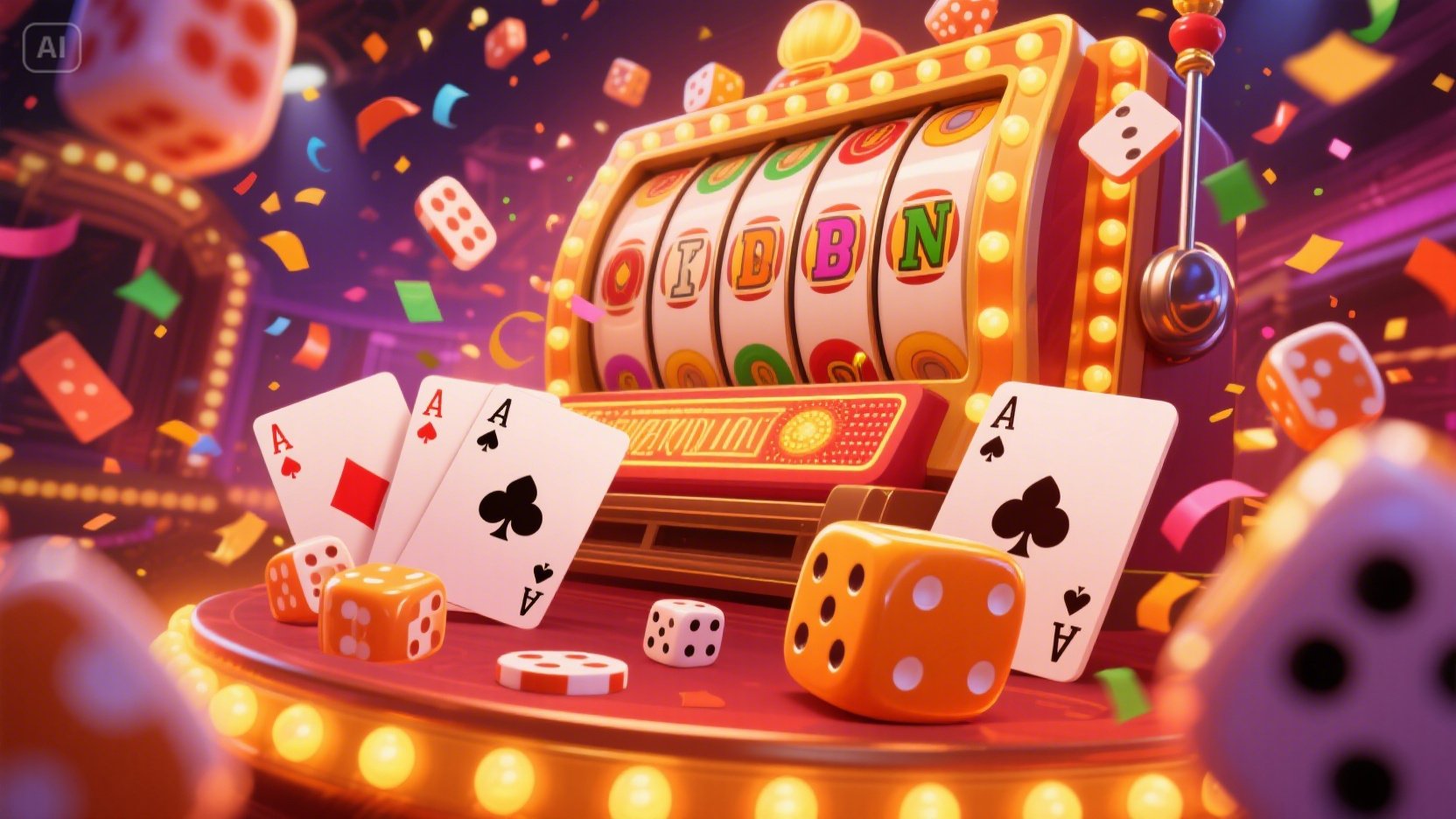 Casino best goat casino login desktop and mobile interfaces