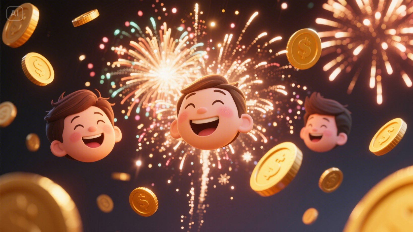 Casino best goat casino login desktop and mobile interfaces