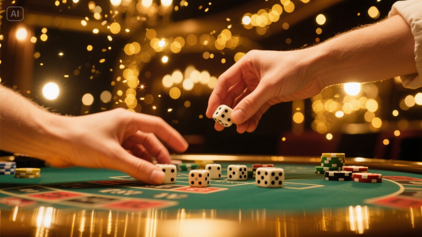 Casino best goat casino login desktop and mobile interfaces