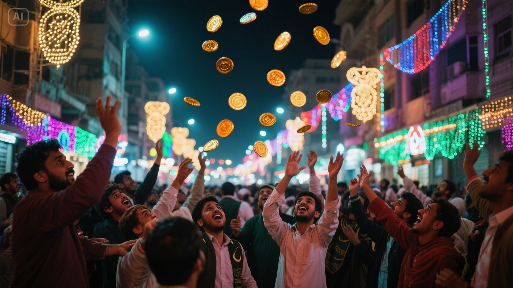 best goat casino loginDeposit once and enjoy 200% instantly on your account! Pakistan’s casino lovers can enjoy verified games, real PKR payouts, and secure local banking.