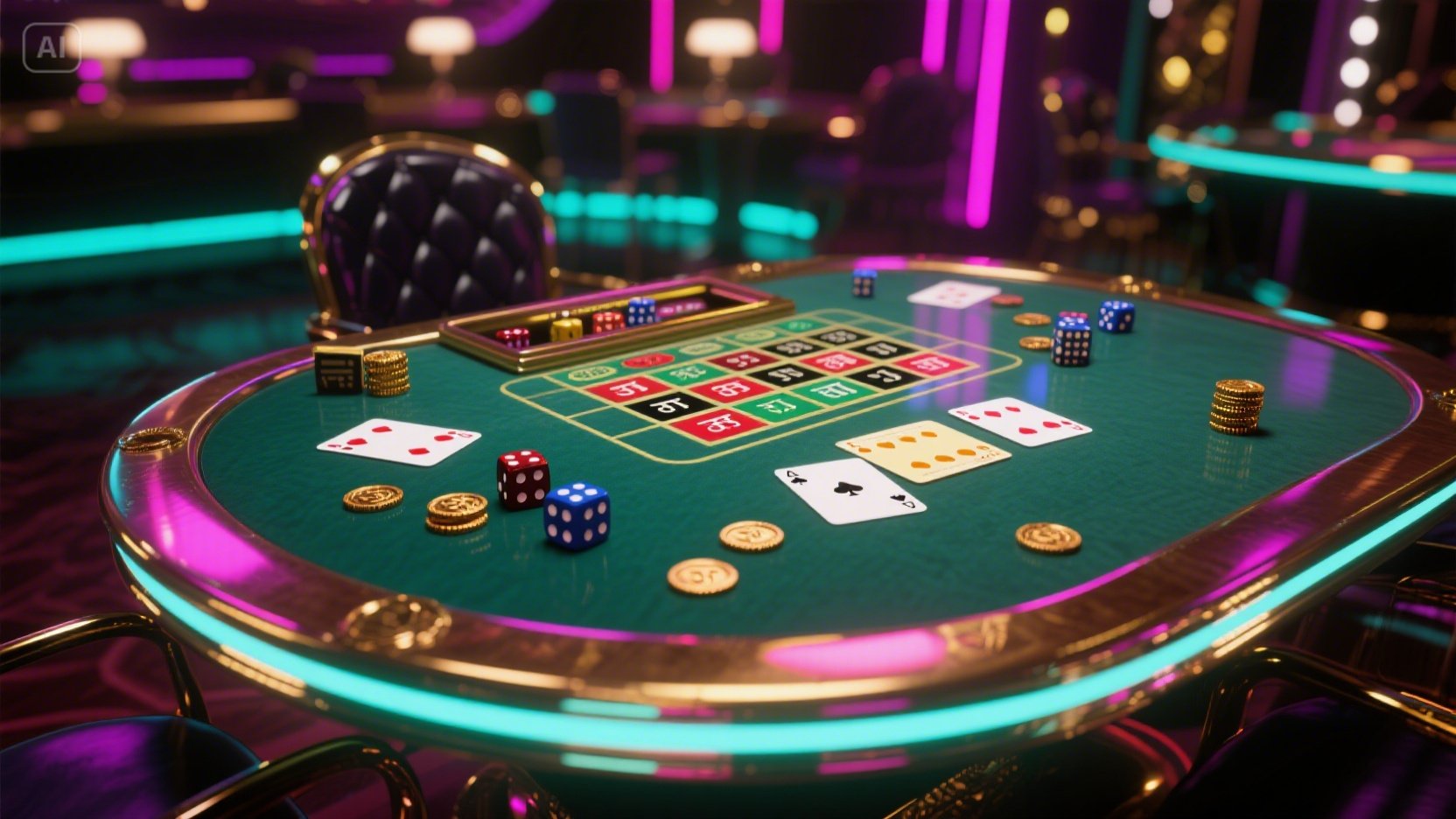 best goat casino loginDeposit today and claim 200% instantly on your first recharge! Pakistani users can play live casino, slots, and poker with trusted PKR cashouts.