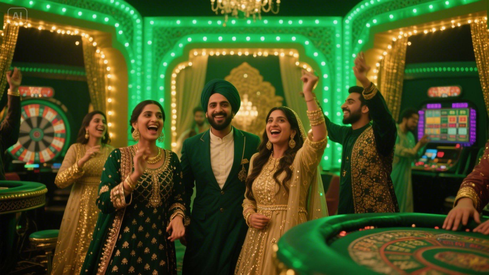 Registration at best goat casino login Casino