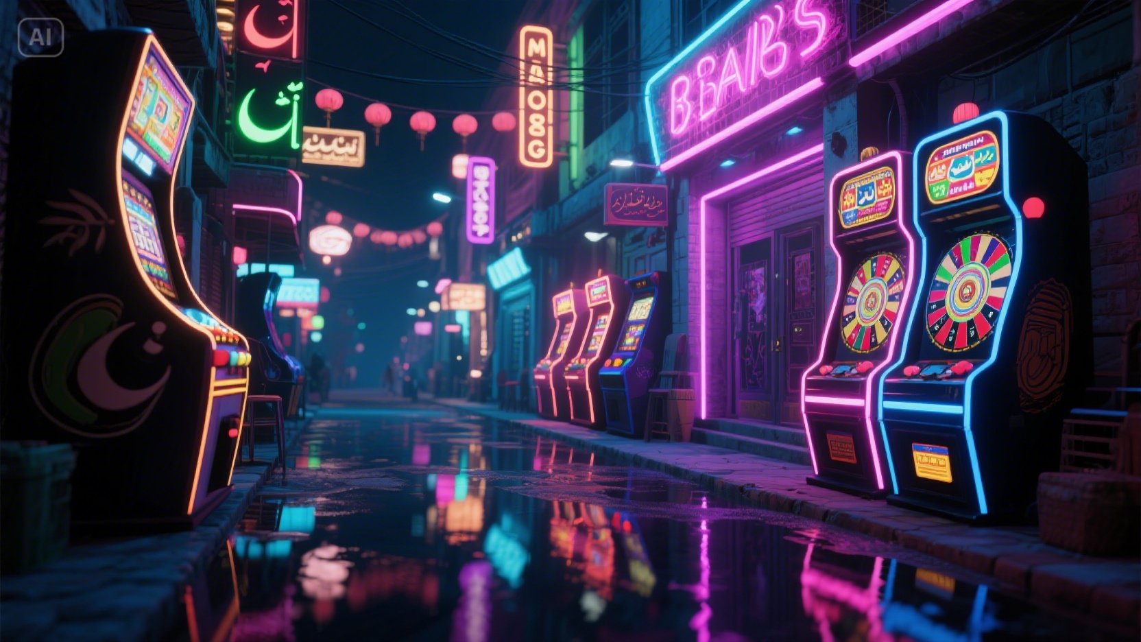 Casino best goat casino login desktop and mobile interfaces